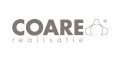 Coare.jpg