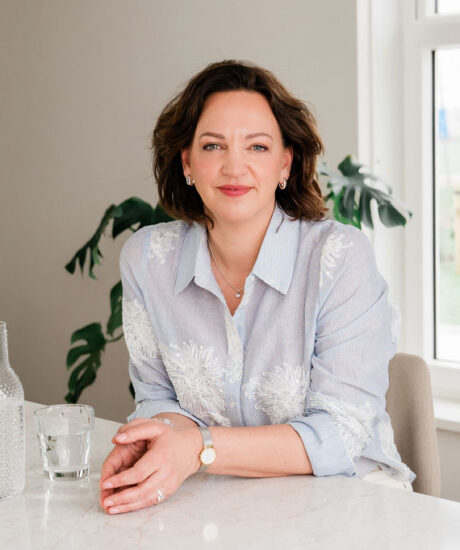 MarjanneBulk-BlueBalanceMethod-12