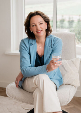 MarjanneBulk-BlueBalanceMethod-21