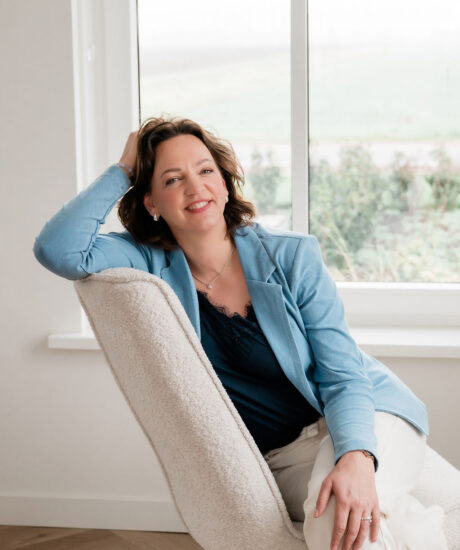 MarjanneBulk-BlueBalanceMethod-26