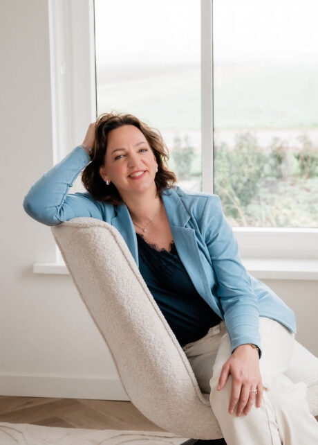 MarjanneBulk-BlueBalanceMethod-26