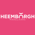 heemborgh-logo.png