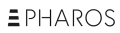 pharos.png